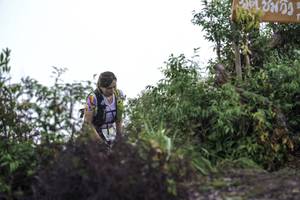 BIB: 
                            <button type="button" onclick="openModal(24739843)" class="btn btn-primary btn-sm float-right btn-popup" data-toggle="modal" data-target=".modal-high-quality">
                        <i class="fas fa-shopping-cart"></i> Add to Cart
                    </button>
                                            <button type="button" onclick="isThisMe(24739843, true)" class="btn btn-success btn-sm float-right btn-popup btn-isme hidden" data-toggle="tooltip" data-placement="bottom" title="นี่คือรูปของคุณใช่ไหม คลิกที่นี่เพื่อเอาเข้าอัลบั้ม">
                        <i class="fas fa-plus"></i> Add to album
                    </button>
                    <button type="button" onclick="isThisMe(24739843, false)" class="btn btn-warning btn-sm float-right btn-popup btn-isnotme hidden">
                        <i class="fas fa-ban"></i> Remove from album
                    </button>